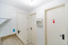 Conjunto Comercial / Sala à venda, 55m² no Bosque da Saúde, São Paulo - Foto 13