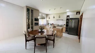 Casa com 3 Quartos à venda, 430m² no Chácara Flórida, Itu - Foto 6
