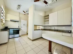 Apartamento com 4 Quartos para alugar, 300m² no Botafogo, Rio de Janeiro - Foto 8