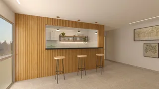 Apartamento com 3 Quartos à venda, 103m² no Freguesia- Jacarepaguá, Rio de Janeiro - Foto 37