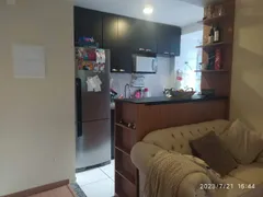 Apartamento com 2 Quartos à venda, 68m² no Independência, Petrópolis - Foto 5