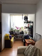 Apartamento com 2 Quartos à venda, 48m² no Água Verde, Curitiba - Foto 15
