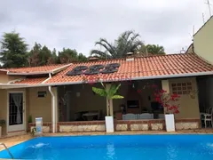 Casa com 5 Quartos à venda, 250m² no Taquaral, Campinas - Foto 1