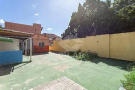 Casa com 4 Quartos para venda ou aluguel, 167m² no Passo D areia, Porto Alegre - Foto 57