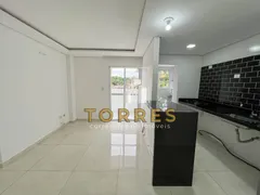 Apartamento com 2 Quartos à venda, 60m² no Jardim dos Pássaros, Guarujá - Foto 5