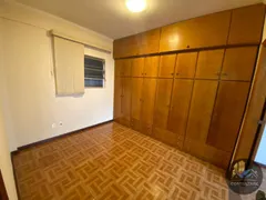 Apartamento com 3 Quartos à venda, 88m² no Centro, São Vicente - Foto 22