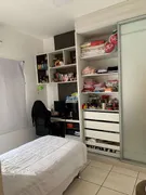 Casa de Condomínio com 4 Quartos à venda, 160m² no Morros, Teresina - Foto 5