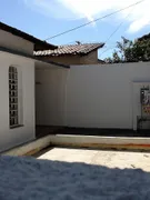 Casa com 3 Quartos à venda, 169m² no Cidade Jardim, São Carlos - Foto 10