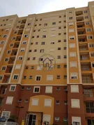 Apartamento com 2 Quartos à venda, 57m² no São Bernardo, Campinas - Foto 49