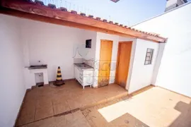 Galpão / Depósito / Armazém com 1 Quarto à venda, 131m² no Nova Aliança, Ribeirão Preto - Foto 11