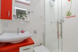 Casa de Vila com 3 Quartos à venda, 147m² no Xaxim, Curitiba - Foto 18