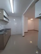 Apartamento com 2 Quartos à venda, 67m² no Nossa Senhora de Fátima, Santa Maria - Foto 4