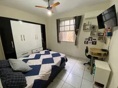 Casa com 3 Quartos à venda, 110m² no Jabaquara, Santos - Foto 8