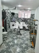 Apartamento com 2 Quartos à venda, 70m² no Humaitá, Rio de Janeiro - Foto 15