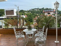 Casa com 3 Quartos à venda, 324m² no Joao Paulo, Florianópolis - Foto 39