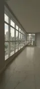 Conjunto Comercial / Sala para alugar, 50m² no Meia Praia, Itapema - Foto 2