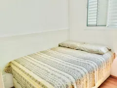 Apartamento com 2 Quartos à venda, 46m² no Vila Industrial, São Paulo - Foto 25