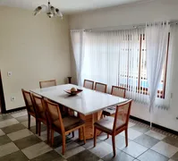 Casa com 4 Quartos à venda, 445m² no Jardim Ibiti do Paco, Sorocaba - Foto 23