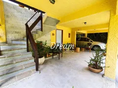 Casa com 3 Quartos à venda, 169m² no Cascata do Imbuí, Teresópolis - Foto 26