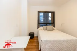 Apartamento com 2 Quartos à venda, 106m² no Brooklin, São Paulo - Foto 29