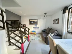 Casa de Vila com 2 Quartos à venda, 90m² no Maria Paula, São Gonçalo - Foto 6