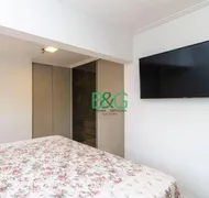 Apartamento com 3 Quartos à venda, 89m² no Vila Ester Zona Norte, São Paulo - Foto 21