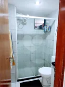 Apartamento com 3 Quartos à venda, 71m² no Tambauzinho, João Pessoa - Foto 7