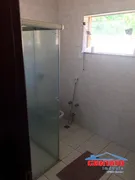 Casa com 5 Quartos à venda, 350m² no Parque Sabará, São Carlos - Foto 8