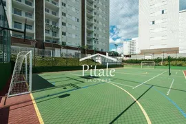 Apartamento com 3 Quartos à venda, 78m² no Novo Osasco, Osasco - Foto 63