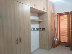 Casa de Condomínio com 3 Quartos à venda, 360m² no Condomínio Portal de Itu, Itu - Foto 37