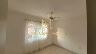 Casa de Condomínio com 3 Quartos para alugar, 90m² no Rasa, Armação dos Búzios - Foto 5