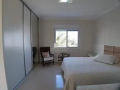 Casa de Condomínio com 5 Quartos à venda, 330m² no Condominio Las Dunas, Xangri-lá - Foto 30
