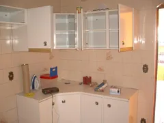 Casa com 3 Quartos à venda, 120m² no Jardim Eulina, Campinas - Foto 2