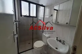 Apartamento com 3 Quartos à venda, 73m² no Nova Petrópolis, São Bernardo do Campo - Foto 6