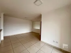 Apartamento com 3 Quartos à venda, 97m² no Campos Eliseos, Ribeirão Preto - Foto 5