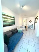 Apartamento com 3 Quartos à venda, 62m² no Prado, Recife - Foto 3