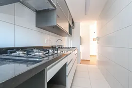 Apartamento com 2 Quartos para alugar, 74m² no Partenon, Porto Alegre - Foto 10