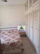 Casa com 2 Quartos à venda, 100m² no Parque Jambeiro, Campinas - Foto 9