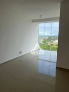 Cobertura com 2 Quartos à venda, 78m² no São Marcos, Macaé - Foto 25