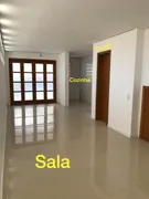 Sobrado com 2 Quartos à venda, 100m² no Jardim Carvalho, Porto Alegre - Foto 9