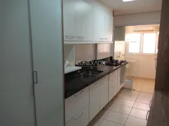 Apartamento com 2 Quartos à venda, 105m² no Cambuí, Campinas - Foto 11