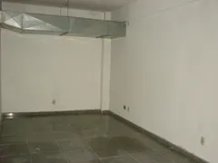 Loja / Salão / Ponto Comercial para alugar, 14m² no Barro Preto, Belo Horizonte - Foto 3