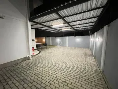 Casa com 4 Quartos à venda, 247m² no Vila Parque Brasilia, Cachoeirinha - Foto 26