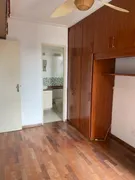 Apartamento com 2 Quartos à venda, 68m² no Vila Gomes, São Paulo - Foto 28