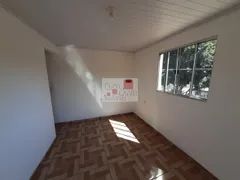 Sobrado com 5 Quartos à venda, 140m² no Parque Edu Chaves, São Paulo - Foto 6