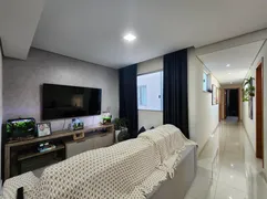 Apartamento com 3 Quartos à venda, 95m² no Nossa Senhora das Graças, Divinópolis - Foto 5