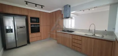 Casa de Condomínio com 5 Quartos para venda ou aluguel, 360m² no Parque da Hípica, Campinas - Foto 21