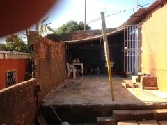 Terreno / Lote / Condomínio à venda no Campo Novo, Porto Alegre - Foto 5