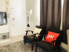 Apartamento com 3 Quartos à venda, 69m² no Bom Retiro, São Paulo - Foto 9