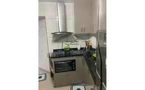 Apartamento com 1 Quarto à venda, 35m² no Liberdade, São Paulo - Foto 2